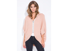 ������� Fobya F316 - 1683 �...jpg