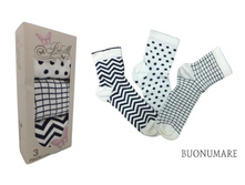 195,00 �� 3 ����