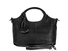 8945-1 black ���� 2729 �����.����.jpg