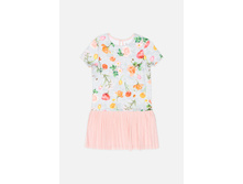 20210200173   Maya          (   ).jpg