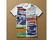 Desigual c��� ��������