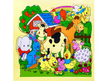 ����-�������� �������� �������� �������: QQ 0687 - 235 ���.