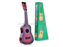 ���\�������: S170 ������ S170 � ������� 619,99 ���. �����: ��� ������ �������������: ����� ���: 170817 ������� ��������: 18x6x44��