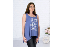 ����� "���" �01F, 437 ���.