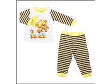 360 ���. - ������ (�������), �. 74, 86, 92