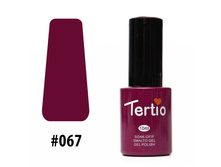 100 ���. (������ 26%) - ����-��� Tertio 10ml - 067
