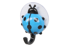 53 ���. - ������ ���������