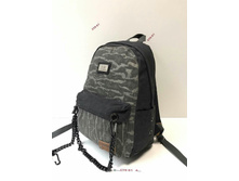 Ps961 336674 ������, 42�33��.jpg