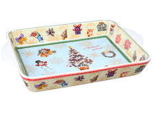 275 ���. - ����� ��� ��������� �������������