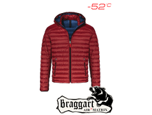 ������ Braggart Air3 Matrix - ������� 2644D ��-����� 6400�.(46-54).png