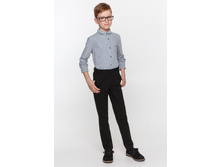 21100100002   Gesper        .jpg