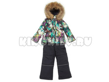 ������� ������� Kiko 4148.jpg