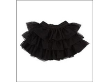 489 ���. - ���� "�������" (����), �.122, 128, 134, 140, 146, 152