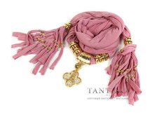 SV-75-233 - 540 �..jpg