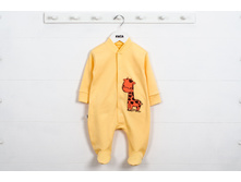 ���������� 8011 ����� �� ������