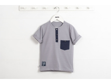 ������� 781� �����