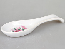 61 ���. - ��������� ��� ����� (�����)