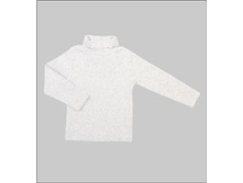 444 ���. - ������� (���), �.122, 128, 134, 140, 146