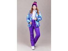 3490, ����� ���� 3090