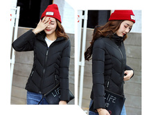 60,0 - ���������� � ������ 46