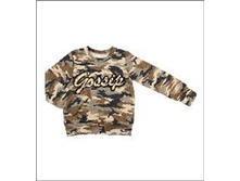 699 ���. - ������� "�������" (�������), �.116