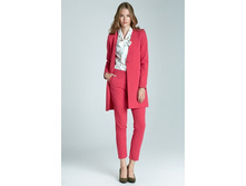 ����� NIFE SD22 - 1470 �,...jpg