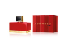 339 ���. (������ 3%) - Fendi "L'acquarossa" for woman 75ml