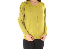 ���\�������: #10248150 ����� 715,00 ���. �������: 50-52 ������: 65%cotton 35%polyester ������ �������������: �������� ��������� �� 2 ������  ���� ������: 171��.