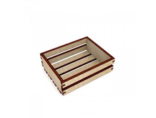 ���� ��� ������ ���-0000008, 30 p.