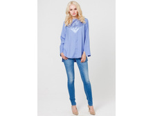 871.2176.03 ������. ����3. ������ 42. ���� 1500 + % ���.jpg