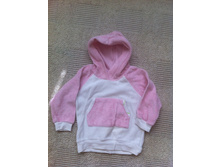 ��������� 100 ���.