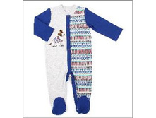 489 ���. - ���������� "������ ����" (���.������), �. 56, 62, 68, 74, 80, 86