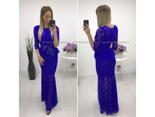 ���\�������: #10248745 ������ 780,00 ���. �������: 42-44, 44-46, 46-48 ������: 65%cotton 35%polyester ������ �������������: ������