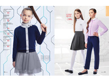 School-01-2017 10.jpg