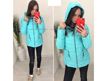 ���\�������: #10252131 ������ 1 430,00 ���. �������: 48-50, 50-52, 52-54, 54-56, 56-58 ������: 65%cotton 35%polyester ������ �������������: ������ ���� ������: 171��. ��������� �� 1 ������