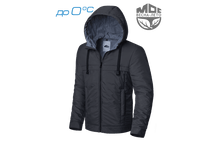 ������ ������������ MOC - ������� 679G.png