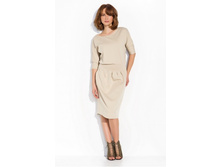 ������ Numinou nu07 ��� - 1650 �..jpg