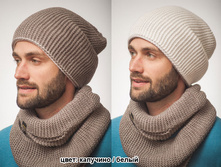 ����� ������� �������� ����� 700