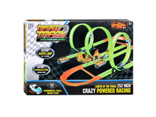 ���\�������: 0163 �������� 0163 � ������� 794,23 ���. �����: ��� ������ �������������: ����� ���: 168201 ������� ��������: 53x33x6��