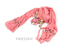 Svb-015-56 - 240 �..jpg