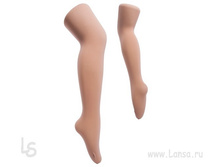 �������� ������� 40D 00505 ���, 173 ���.