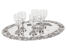 621 ���. - ����� � ������, 7 ���������