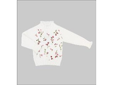 529 ���. - ������� (���), �. 80, 92, 98, 104, 110