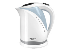 747 ���. - ������������� ������ ��������