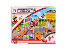 ���\�������: 2622/P7188 �������� 40 "�������� �����" 2622, � ������� 176,08 ���. �����: ��� ������ �������������: ����� ���: 169918