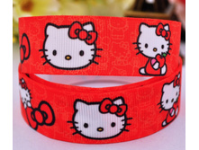 5986b8036158e npm5th7w9kc.jpg