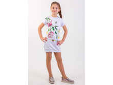 ������ ����,�������.jpg