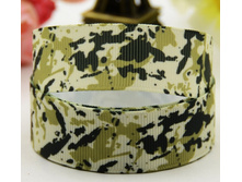 5986b8036158e npm5th7w9kc.jpg