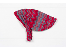 �������-������� 617 ������� �����