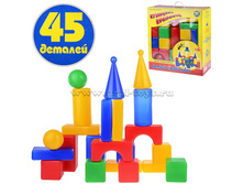 ���\�������: ��000019 ����� "��������� ��������" 45 ��-���. 968,21 ���. �����: ������� ������� ������� ������ �������������: ������ ���: 087786 ������� ��������: 41x47x17�� ���������� � �������: 3